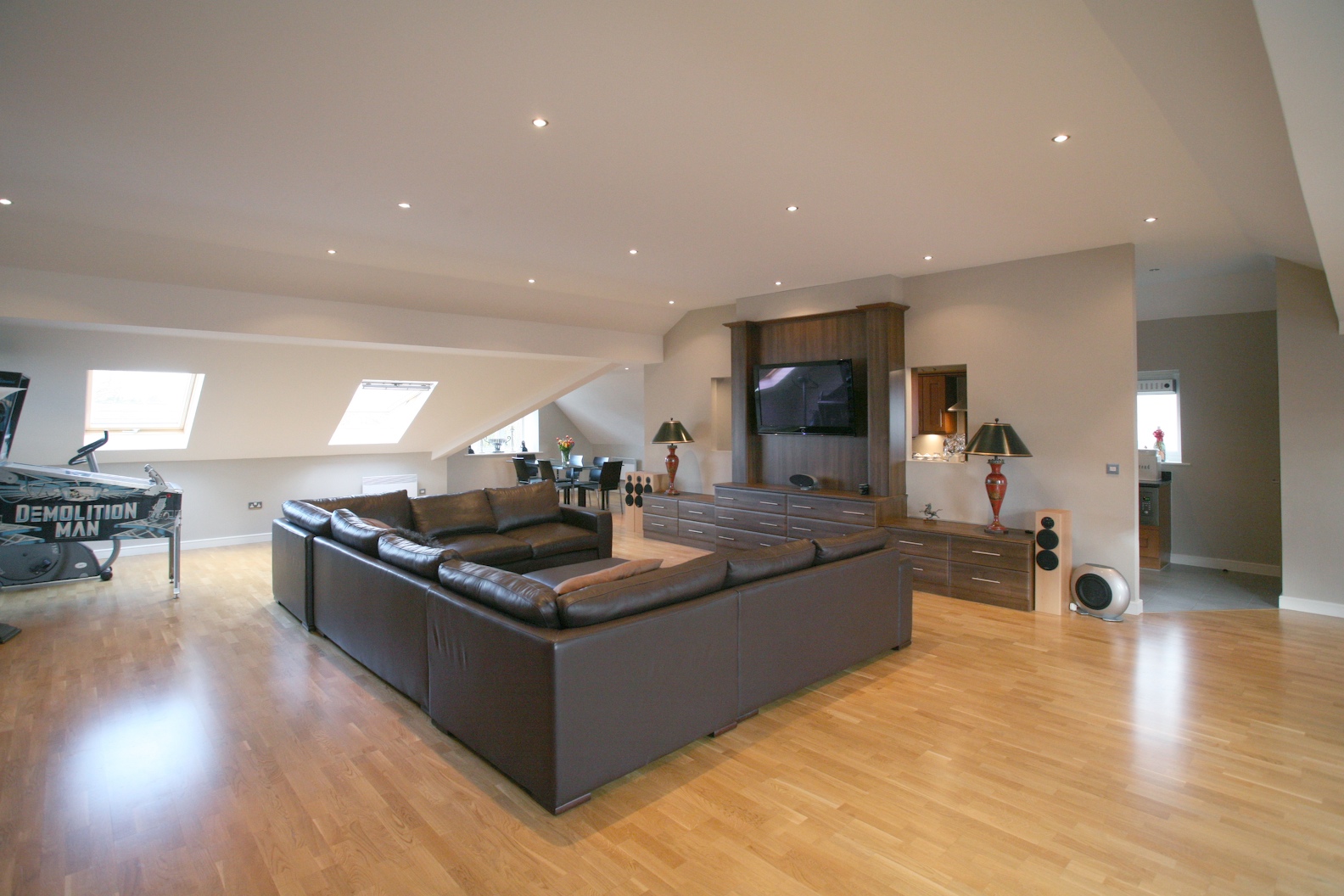 41 Wolf Grange  005.jpg